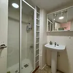 Cosy In Apartment *