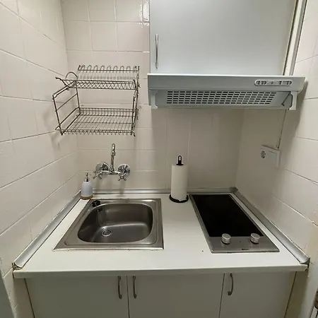 Cosy In * Torremolinos